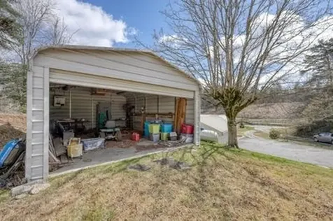 5380 W Us Highway 64 Murphy NC 28906