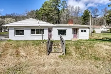 5380 W Us Highway 64 Murphy NC 28906