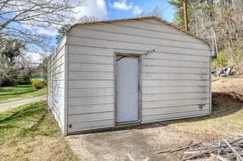 5380 W Us Highway 64 Murphy NC 28906