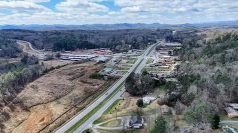 5380 W Us Highway 64 Murphy NC 28906