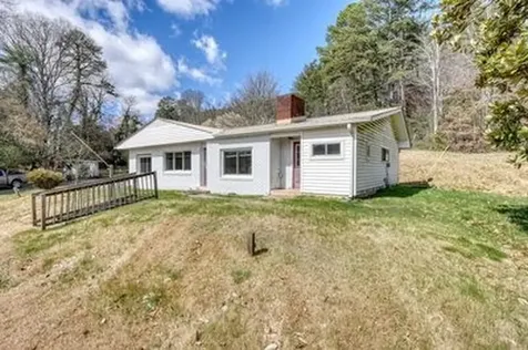 5380 W Us Highway 64 Murphy NC 28906