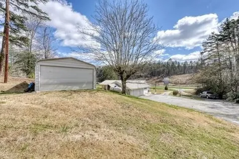 5380 W Us Highway 64 Murphy NC 28906