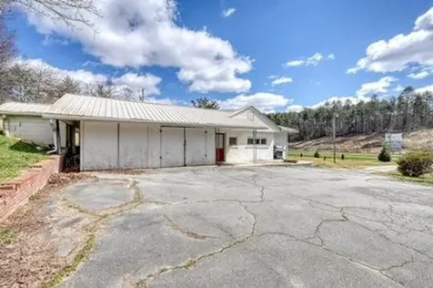5380 W Us Highway 64 Murphy NC 28906