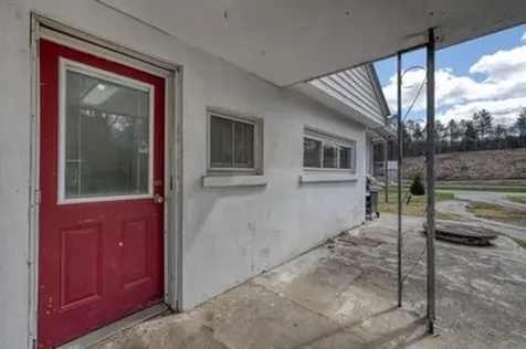 5380 W Us Highway 64 Murphy NC 28906