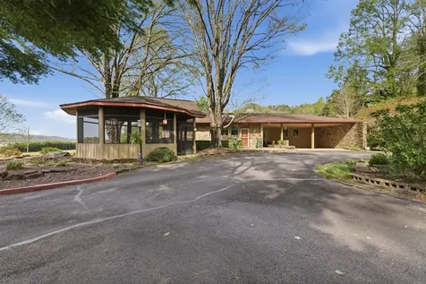 6203 Airport Road Andrews NC 28901
