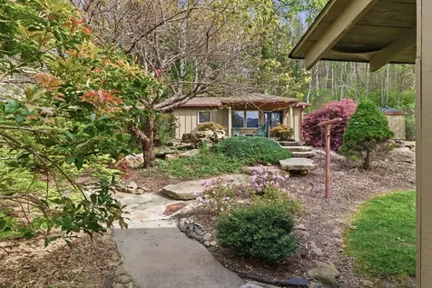 6203 Airport Road Andrews NC 28901