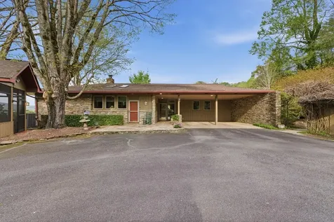 6203 Airport Road Andrews NC 28901