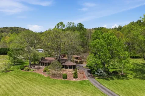 6203 Airport Road Andrews NC 28901