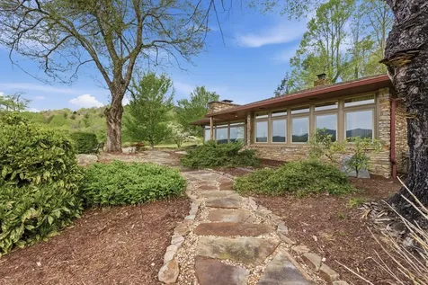 6203 Airport Road Andrews NC 28901
