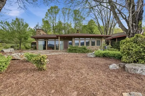 6203 Airport Road Andrews NC 28901