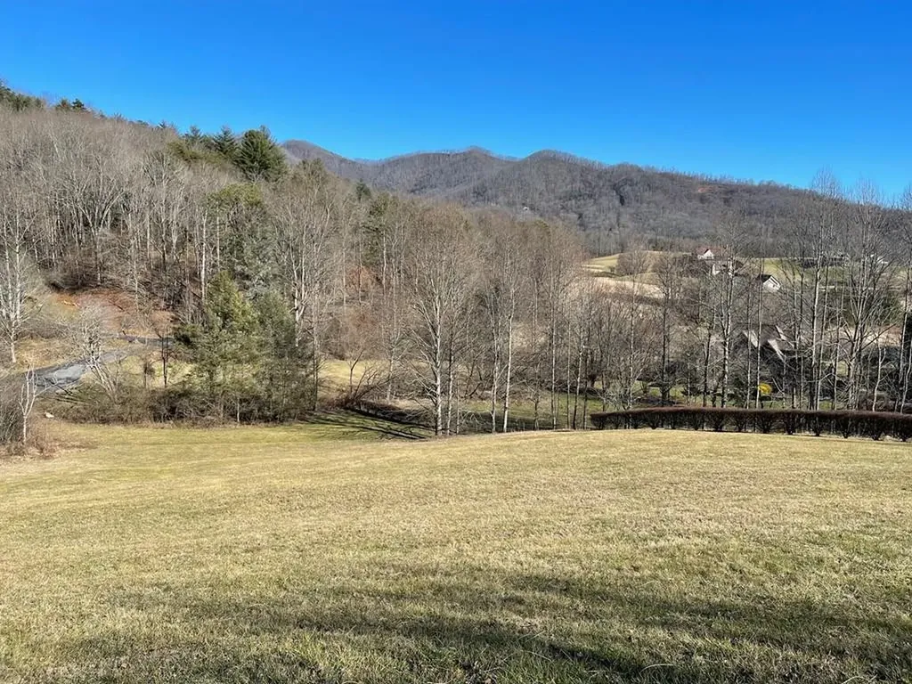 Lot 21c Ash Branch Circle Hayesville NC 28904