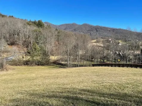 Lot 21c Ash Branch Circle Hayesville NC 28904