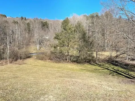 Lot 21c Ash Branch Circle Hayesville NC 28904