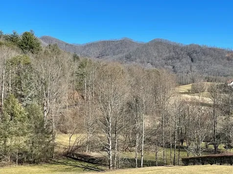 Lot 21c Ash Branch Circle Hayesville NC 28904