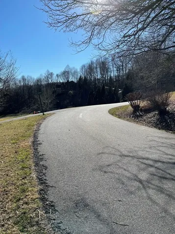 Lot 21c Ash Branch Circle Hayesville NC 28904