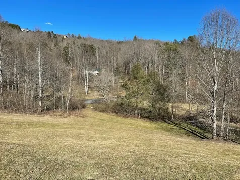 Lot 21c Ash Branch Circle Hayesville NC 28904
