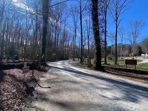 Tbd Collett Wood Cove Andrews NC 28901