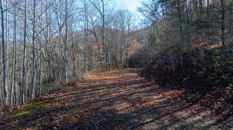 1-3 Santeetlah Heights Robbinsville NC 28771