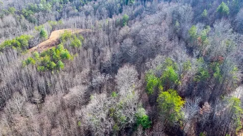 1-3 Santeetlah Heights Robbinsville NC 28771