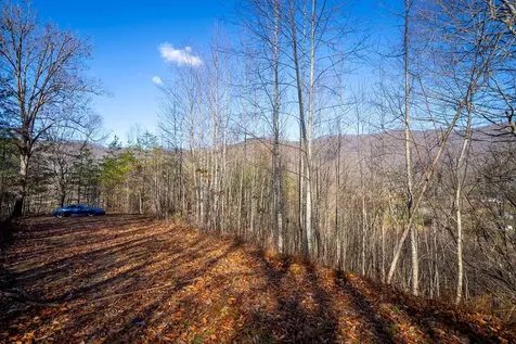 1-3 Santeetlah Heights Robbinsville NC 28771