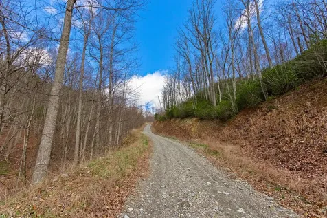 57 Eagles Nest Trail Murphy NC 28906