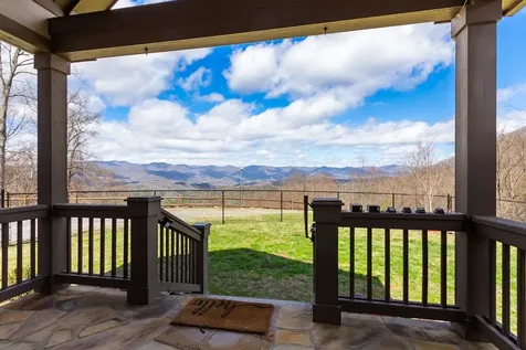 57 Eagles Nest Trail Murphy NC 28906