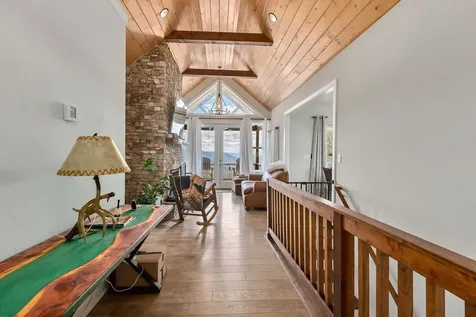 57 Eagles Nest Trail Murphy NC 28906