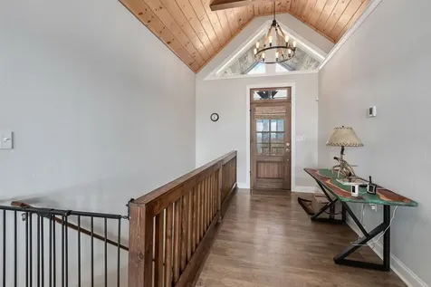 57 Eagles Nest Trail Murphy NC 28906