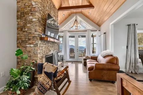 57 Eagles Nest Trail Murphy NC 28906