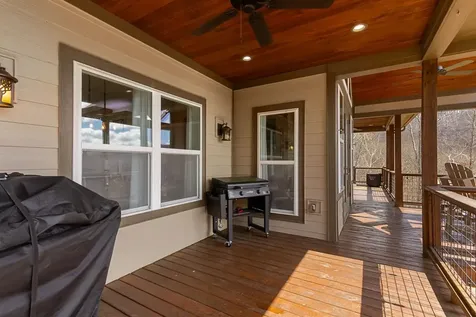 57 Eagles Nest Trail Murphy NC 28906
