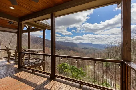 57 Eagles Nest Trail Murphy NC 28906