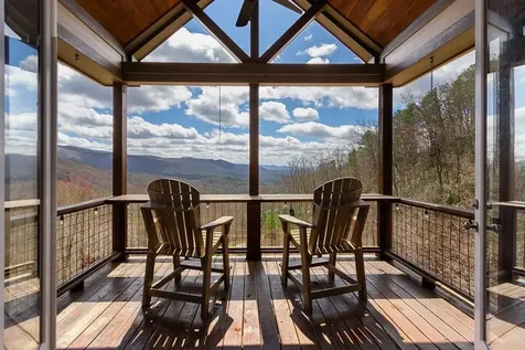 57 Eagles Nest Trail Murphy NC 28906