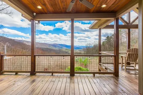 57 Eagles Nest Trail Murphy NC 28906