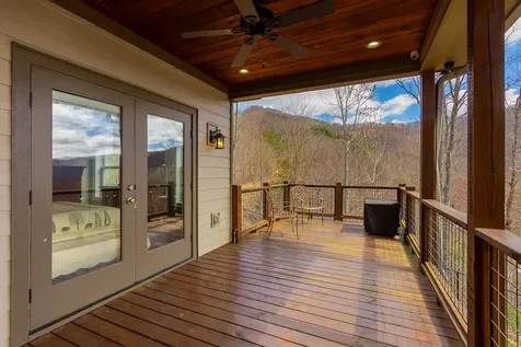 57 Eagles Nest Trail Murphy NC 28906