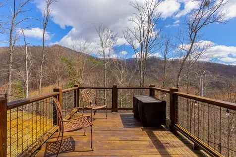 57 Eagles Nest Trail Murphy NC 28906