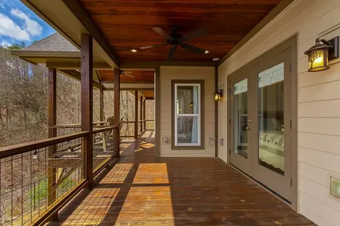 57 Eagles Nest Trail Murphy NC 28906