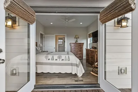 57 Eagles Nest Trail Murphy NC 28906