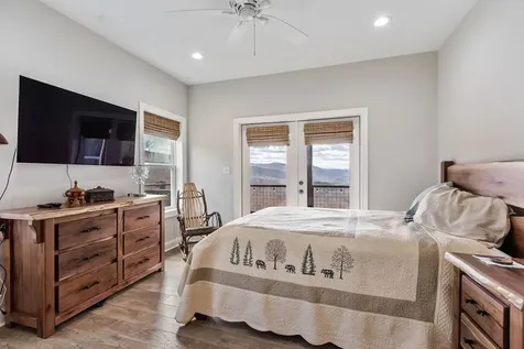 57 Eagles Nest Trail Murphy NC 28906