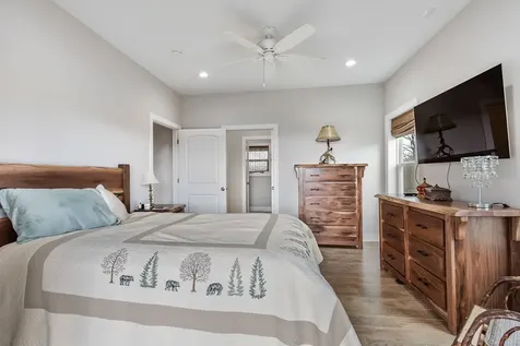 57 Eagles Nest Trail Murphy NC 28906