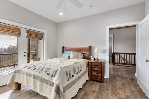 57 Eagles Nest Trail Murphy NC 28906