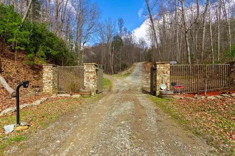 57 Eagles Nest Trail Murphy NC 28906