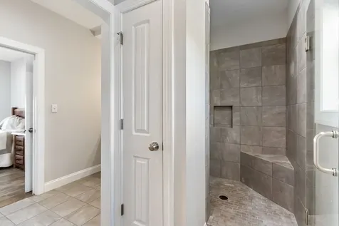 57 Eagles Nest Trail Murphy NC 28906