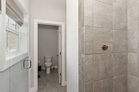 57 Eagles Nest Trail Murphy NC 28906