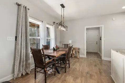 57 Eagles Nest Trail Murphy NC 28906