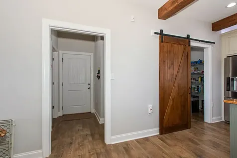 57 Eagles Nest Trail Murphy NC 28906