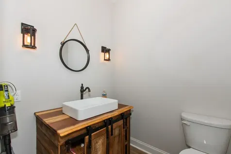 57 Eagles Nest Trail Murphy NC 28906
