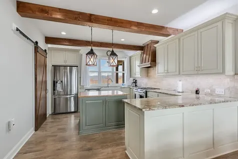 57 Eagles Nest Trail Murphy NC 28906
