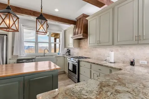 57 Eagles Nest Trail Murphy NC 28906