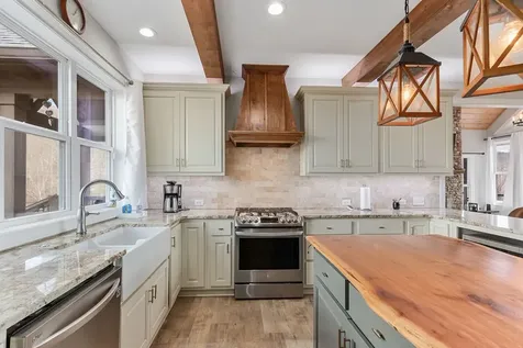 57 Eagles Nest Trail Murphy NC 28906