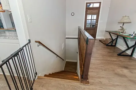 57 Eagles Nest Trail Murphy NC 28906